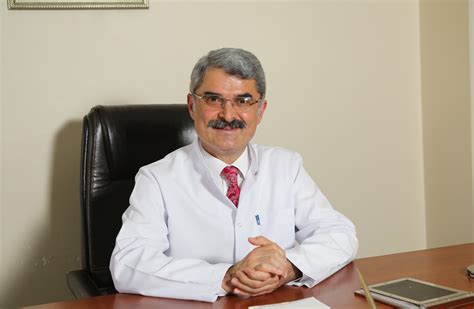 Ahmet acar doktor